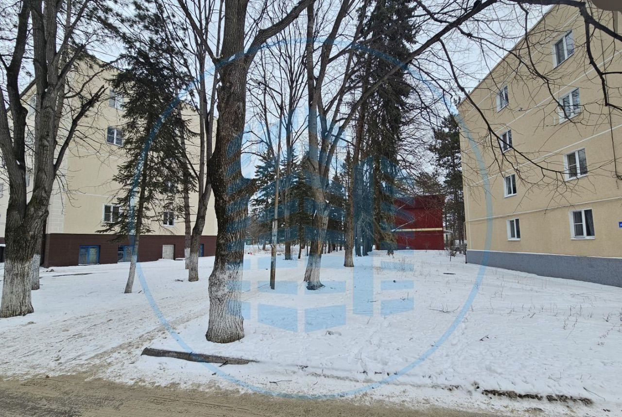 квартира г Ессентуки ул Октябрьская 473 фото 7