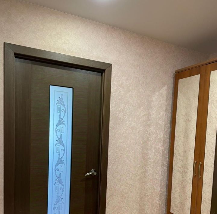 квартира г Саров ул Академика Негина 28 фото 12