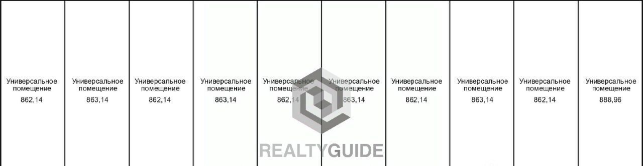 свободного назначения г Лыткарино Удельная, Детский городок ЗИЛ тер. фото 4