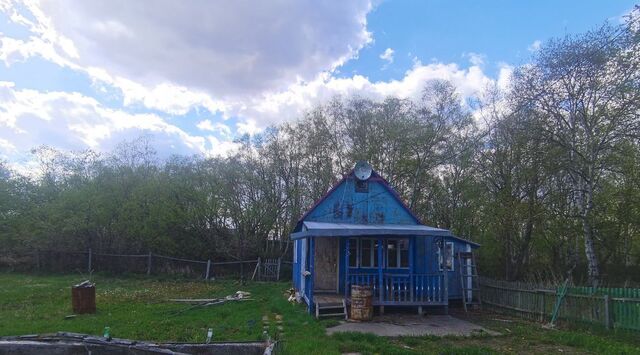 снт Маяк фото