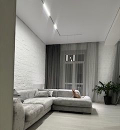 квартира г Иркутск р-н Правобережный ул Степана Разина 9 фото 12