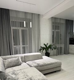 квартира г Иркутск р-н Правобережный ул Степана Разина 9 фото 13