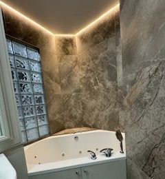 квартира г Иркутск р-н Правобережный ул Степана Разина 9 фото 19