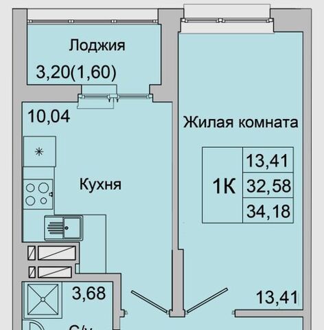 ул Булгакова 11 фото