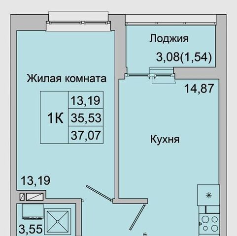 ул Булгакова 11 фото