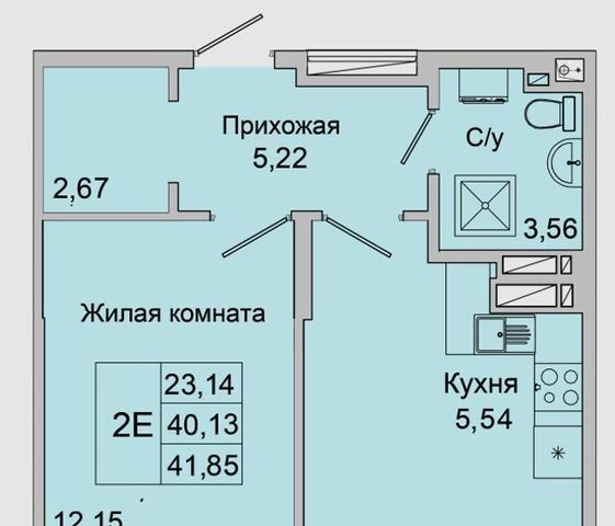 ул Булгакова 11 фото