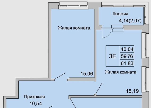 ул Булгакова 11 фото