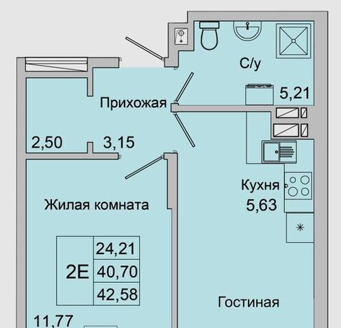 ул Булгакова 11 фото
