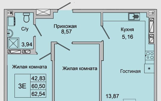 ул Булгакова 11 фото