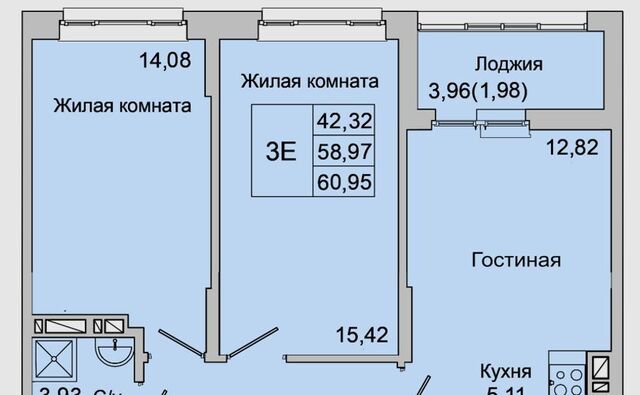 ул Булгакова 11 фото
