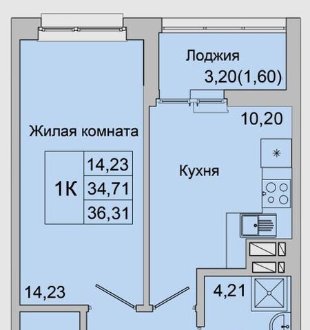 ул Булгакова 11 ЖК «Булгаков» фото
