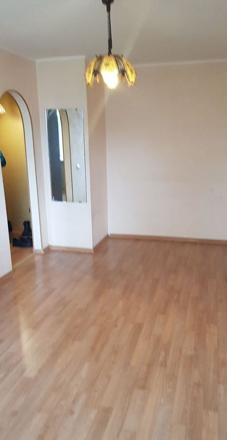 квартира г Иваново р-н Октябрьский ул Академика Мальцева 22 фото 2