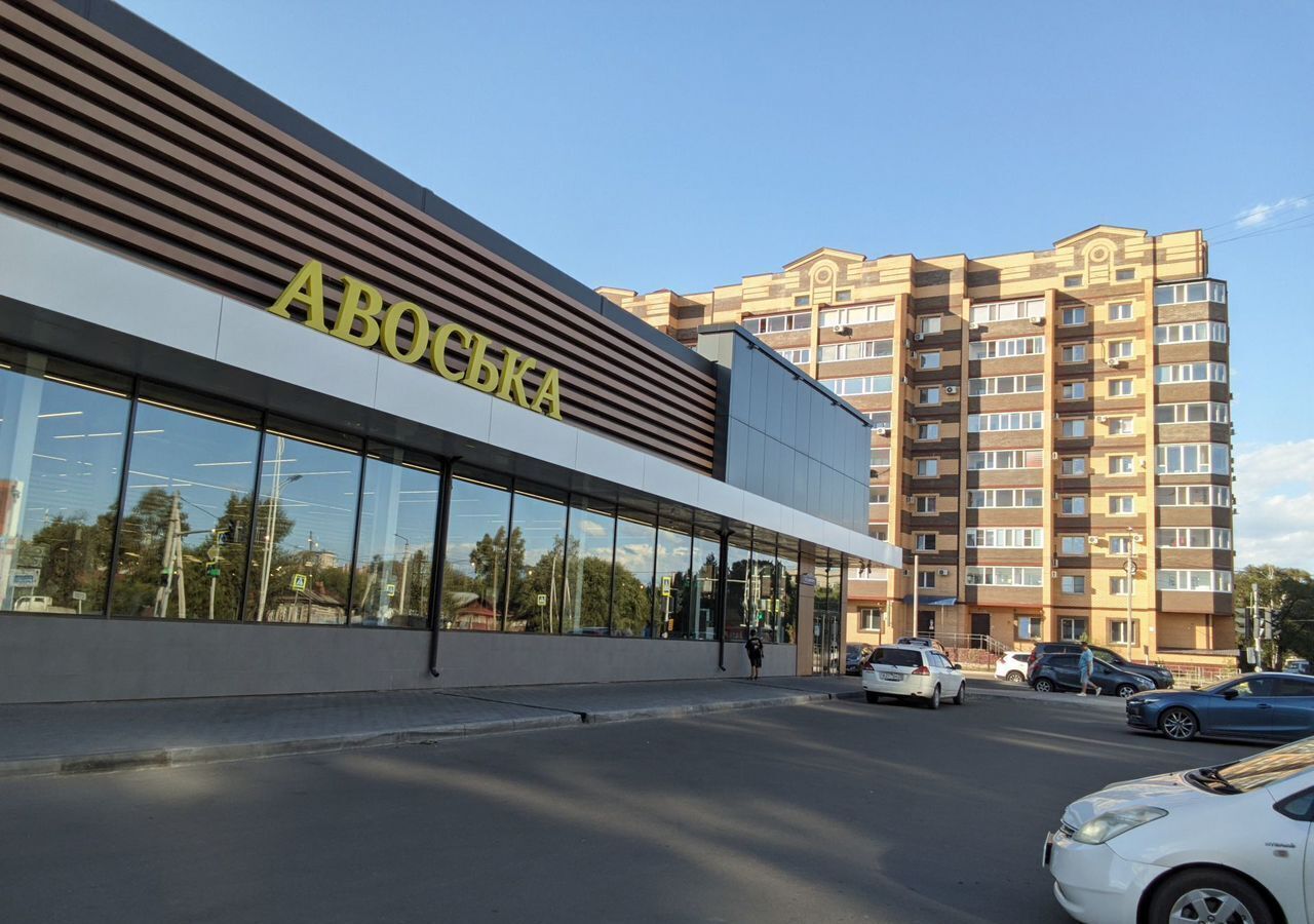 квартира г Благовещенск ул Конная 33 фото 32