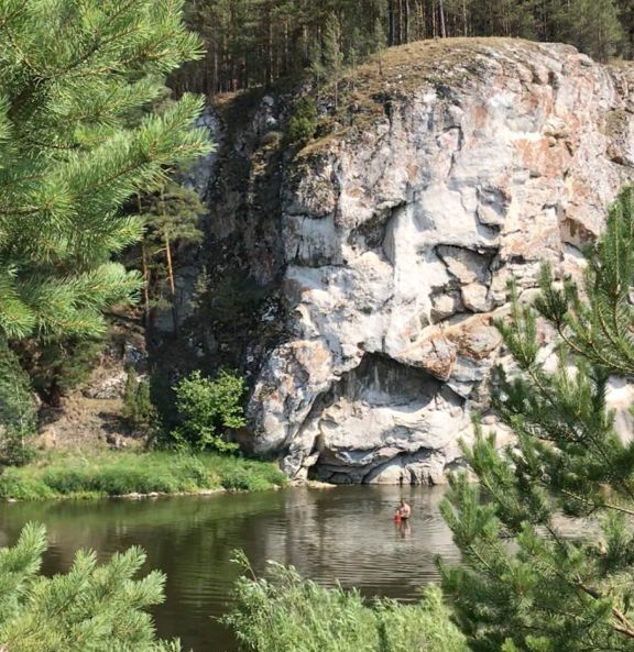 дом р-н Артемовский г Артемовский ул Советская 16 фото 3