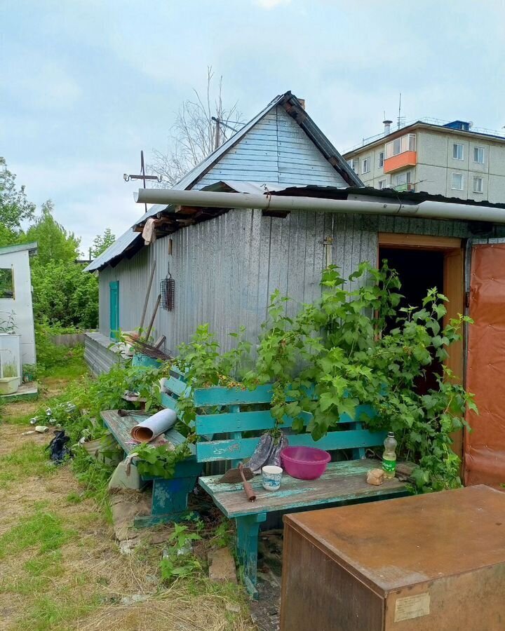 дом г Канск ул 40 лет Октября 41/1 фото 1