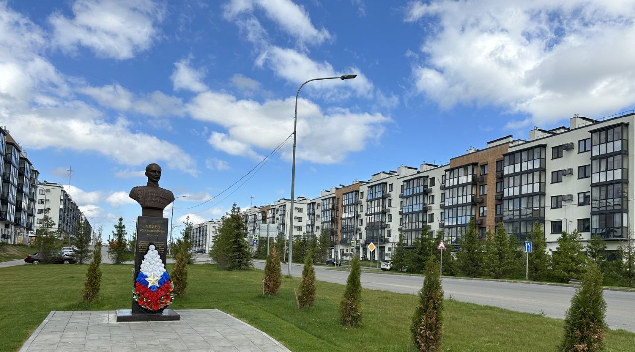 свободного назначения г Волгоград р-н Советский ул. Химина, 18 фото 5