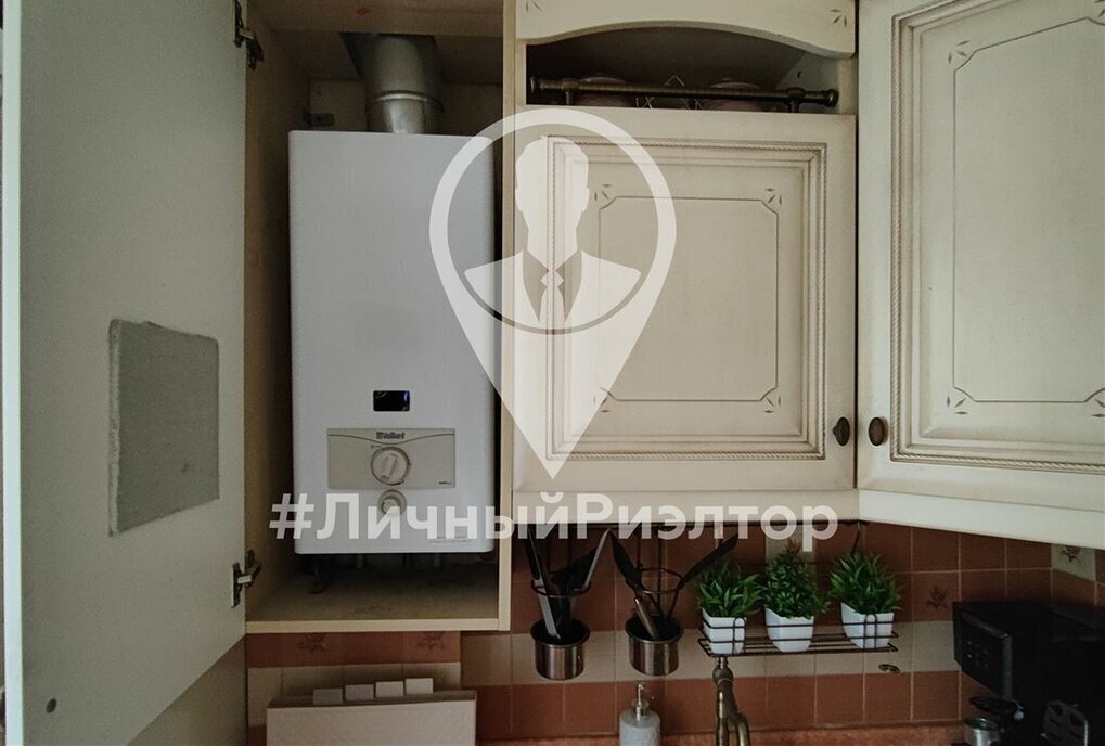 квартира г Рязань р-н Московский ул Интернациональная 2 район Канищево фото 7