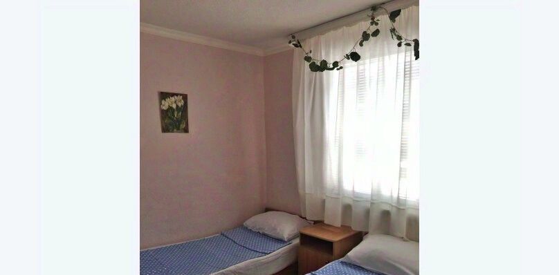дом г Геленджик ул Курзальная 40 Центр фото 6