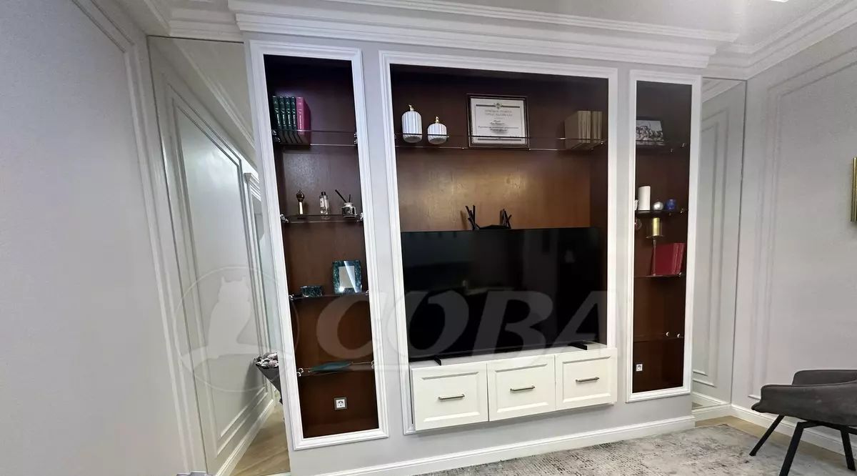 квартира г Махачкала ул Хаджалмахинская 41е Советский фото 2