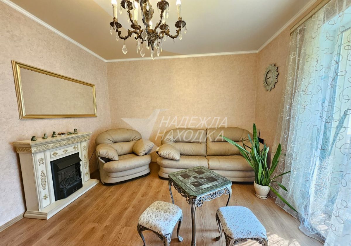 квартира г Находка ул Нахимовская 13а Находкинский г. о. фото 1