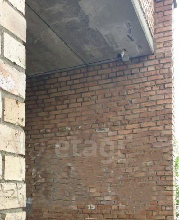 квартира г Владивосток р-н Советский ул Чкалова 10 фото 21