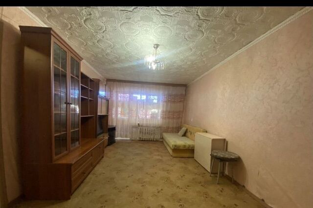 ул Ясная 2в фото