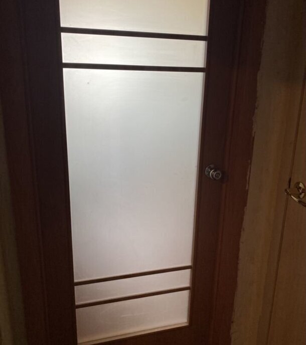 комната г Каменск-Уральский ул Железнодорожная 32 фото 7