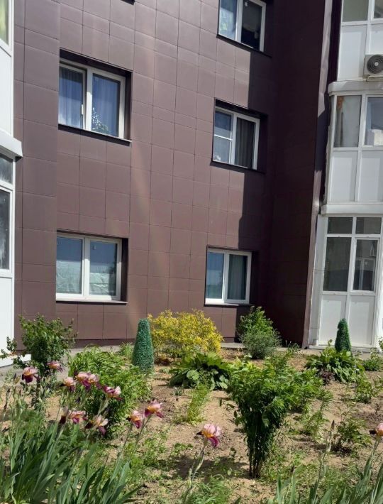 квартира городской округ Богородский г Старая Купавна ул Октябрьская 14а Железнодорожная фото 12