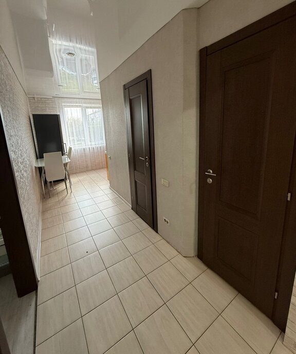 квартира г Магнитогорск ул Завенягина 9 фото 10