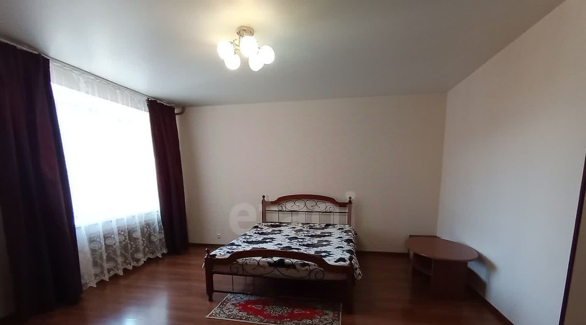 квартира г Чита р-н Центральный ул Бутина 123 фото 6
