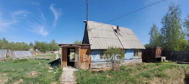 тер. ТСН Полесье Железнодорожное с/пос, пос. Набережный фото