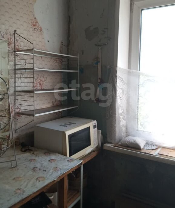 квартира г Черногорск ул Сурикова 16 фото 14