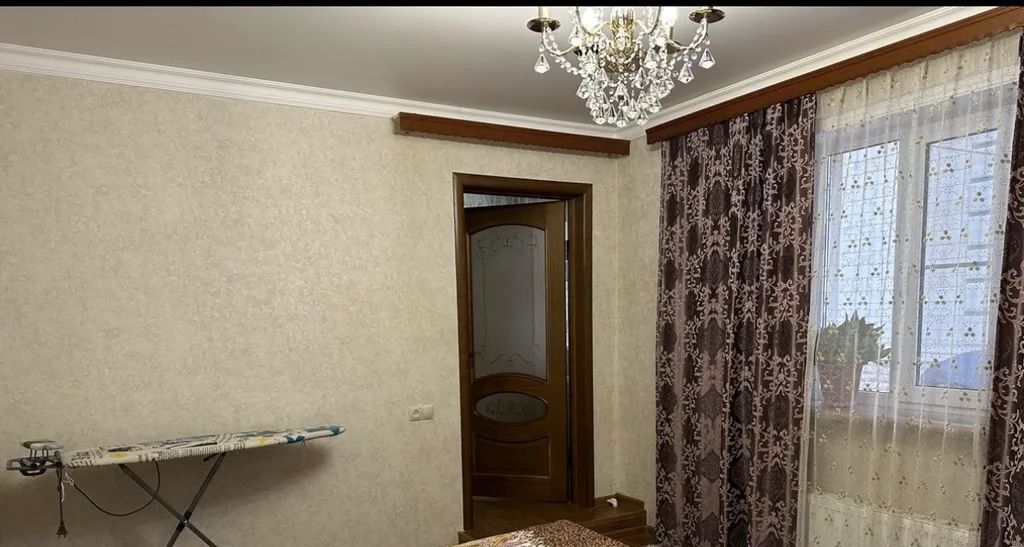 дом г Каспийск ул Абу-Бакара 49 фото 6