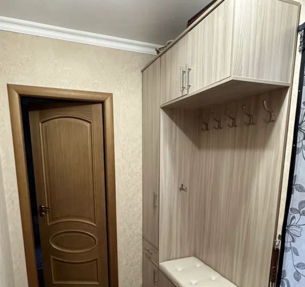дом г Каспийск ул Абу-Бакара 49 фото 9