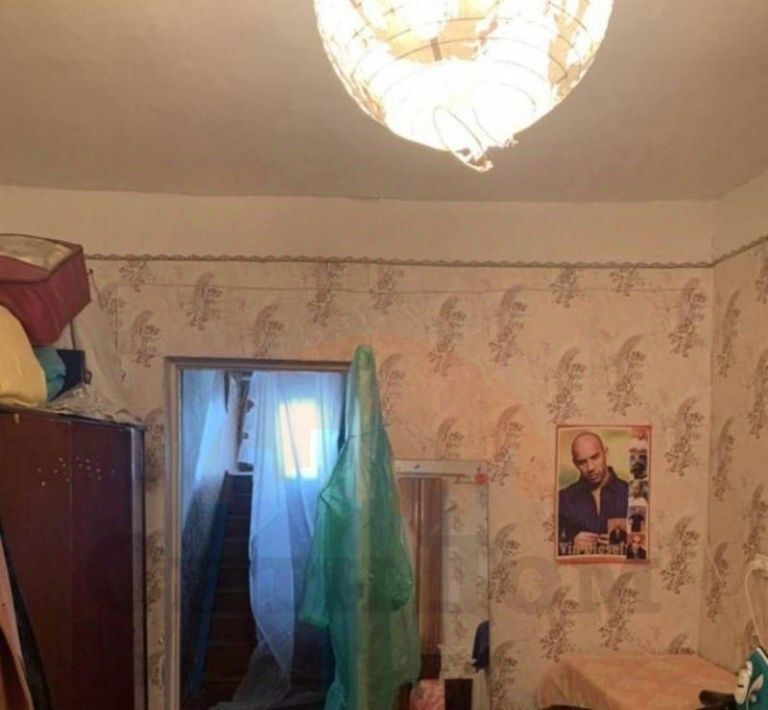 дом г Саки ул Приозёрная фото 6