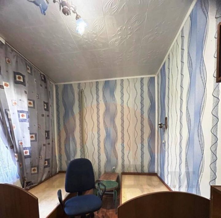 дом г Саки ул Евпаторийское шоссе фото 32