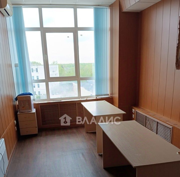 офис г Нижний Новгород Буревестник ул Свободы 63 фото 2
