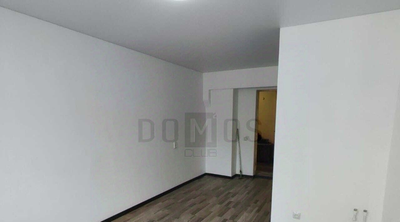 квартира г Екатеринбург пр-кт Космонавтов 78а Проспект Космонавтов фото 1