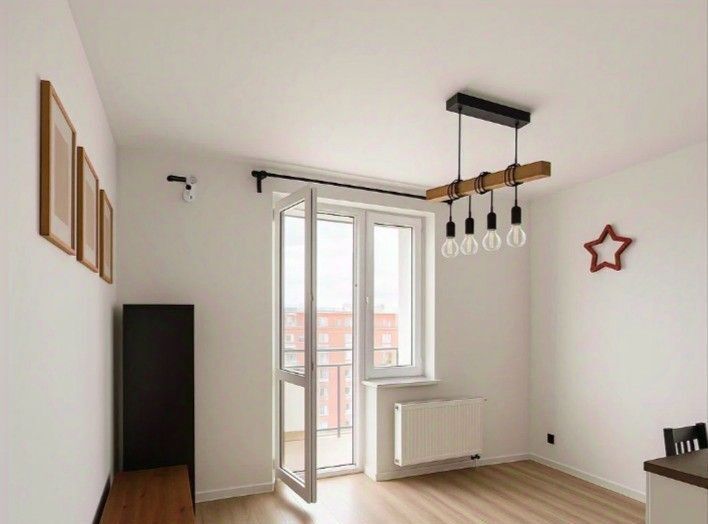 квартира г Екатеринбург Уральская ул Таватуйская 25к/3 фото 2