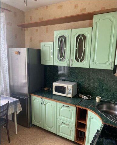 метро Багратионовская дом 6к/2 фото