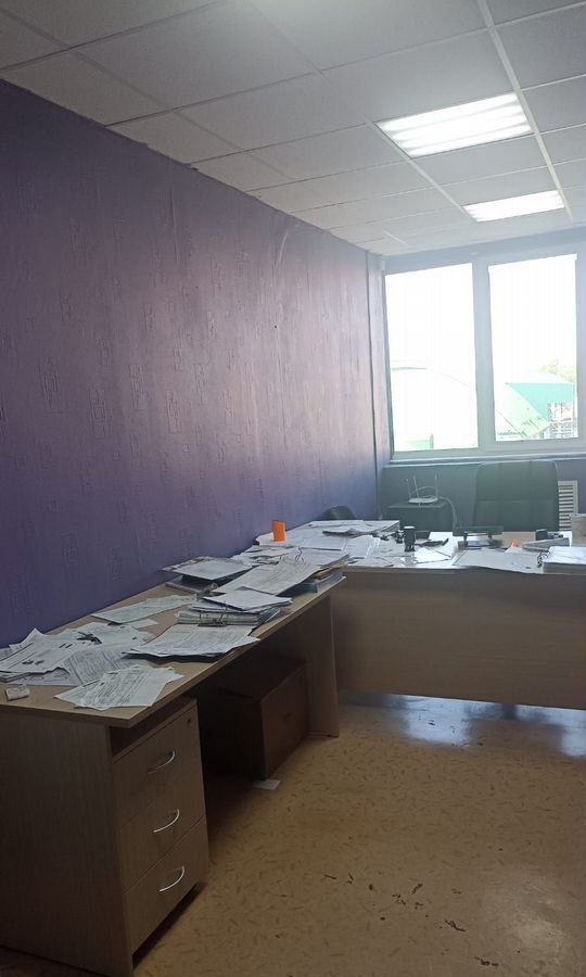 офис г Челябинск р-н Тракторозаводский ул Марченко 22 фото 3