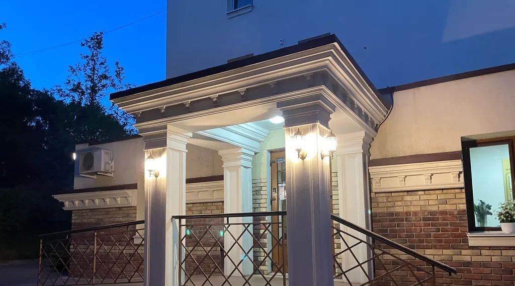 комната г Ялта ул Халтурина 49б фото 9