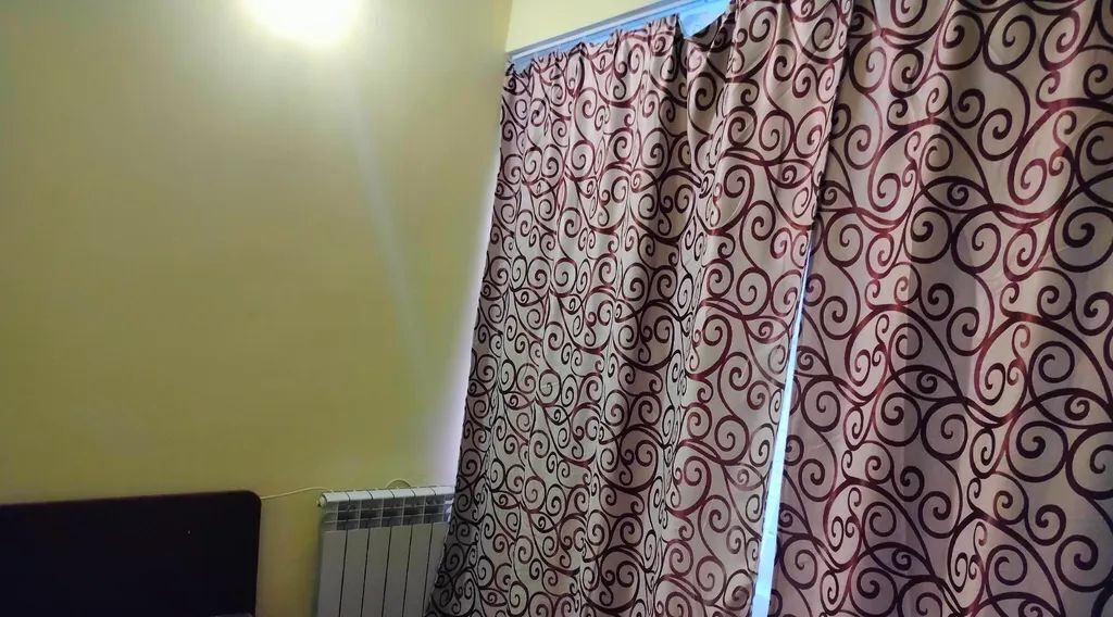 комната г Феодосия пгт Коктебель снт Коктебель СОТ, 4 фото 8