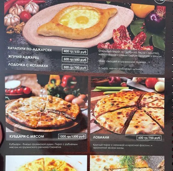 комната г Ялта ул Халтурина 49б фото 16