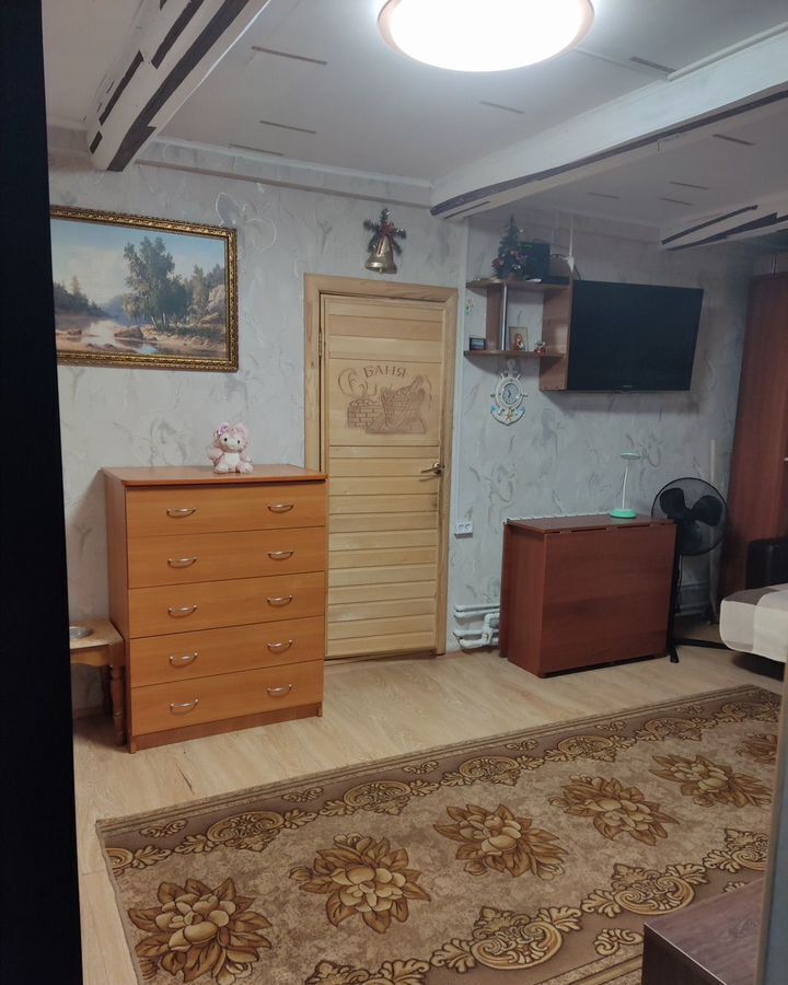 дом г Чайковский ул Гагарина фото 11