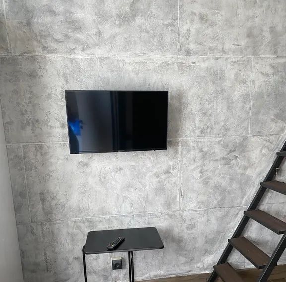 комната г Геленджик ул Туристическая 3к/2 фото 3