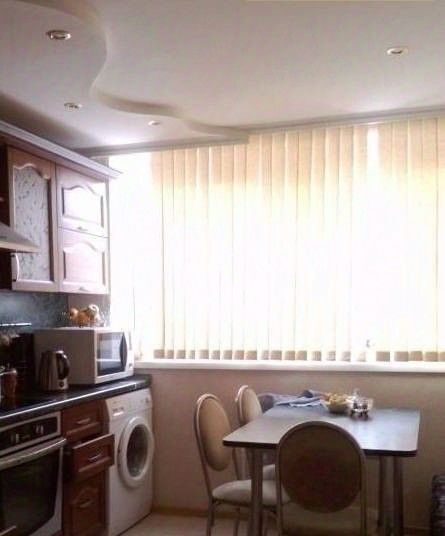 квартира г Кисловодск ул Кирова 76 фото 1