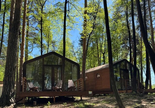г Кыштым Аргаяшский округ, Кузнецкое сельское поселение фото