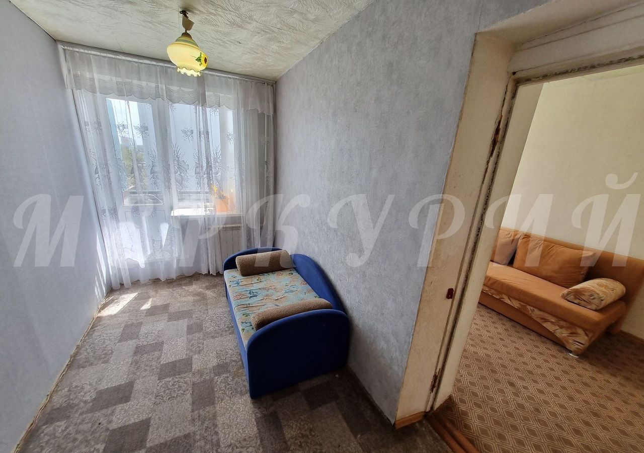 комната г Новосибирск ул Петухова 12/2 Площадь Маркса фото 6