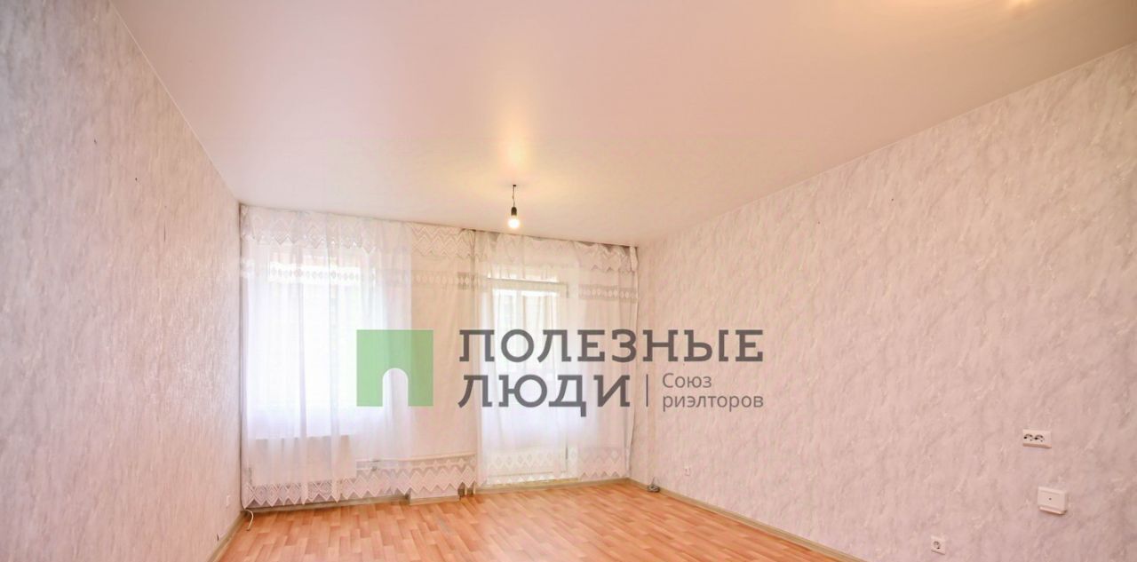квартира г Красноярск р-н Советский ул Соколовская 76а фото 9